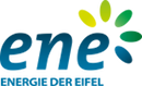 KEV Energie