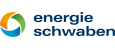 energie schwaben