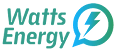 WattsEnergy