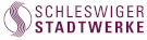 Schleswiger Stadtwerke