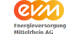 Energieversorgung Mittelrhein Energieversorgung Mittelrhein