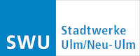 SWU Stadtwerke Ulm/Neu-Ulm