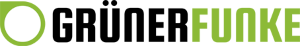 Fuxx - Die Sparenergie GmbH
