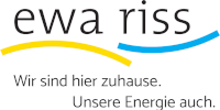 e.wa riss