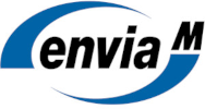 enviaM