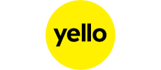Yello Strom