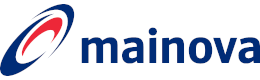 Mainova