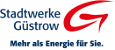 Stadtwerke Güstrow