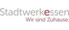 Stadtwerke Essen