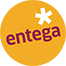 ENTEGA