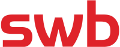 swb Bremen