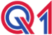Q1 Energie