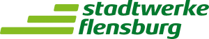 Stadtwerke Flensburg