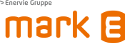 Mark-E
