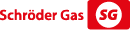 Schröder Gas