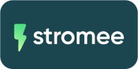 homee GmbH