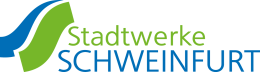 Stadtwerke Schweinfurt