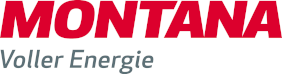 MONTANA