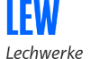 Lechwerke