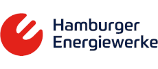 Hamburger Energiewerke
