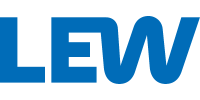 Lechwerke