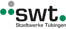 Stadtwerke Tübingen Stadtwerke Tübingen