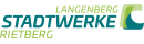 Stadtwerke Rietberg-Langenberg