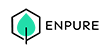 Enpure by Vattenfall