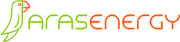 Aras Energy
