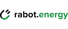 Rabot Energy Rabot Energy