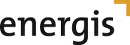 energis