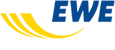 EWE Vertrieb