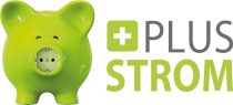 PlusStrom