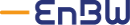 EnBW Energie