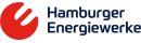 Hamburger Energiewerke