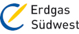Erdgas Südwest
