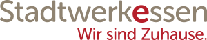 Stadtwerke Essen