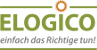 Elogico