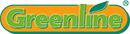 Greenline