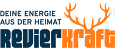 RevierKraft