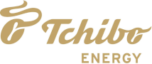 Tchibo Energy