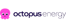 Octopus Energy Octopus Energy