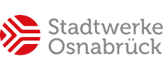 Stadtwerke Osnabrück Stadtwerke Osnabrück