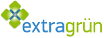 ExtraEnergie