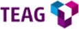 TEAG Thüringer Energie