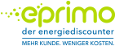 eprimo