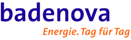 badenova Energie