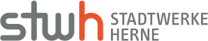 Stadtwerke Herne