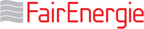 FairEnergie