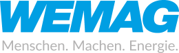 WEMAG